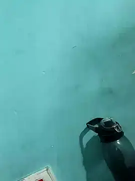 Snapshot of Rani_devi88 chatting on February 24, 2025, 9:43 am Rani devi88 online show from February 24, 2025, 9:43 am