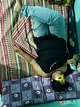 Snapshot of Rani_devi88 chatting on March 4, 2025, 7:51 am Rani devi88 online show from March 4, 2025, 7:51 am