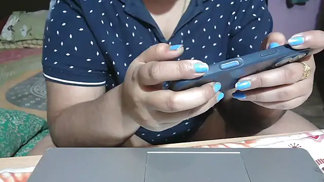 Rani devi88 online show from February 2, 2026, 7:07 am