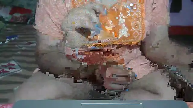 Rani devi88 online show from February 18, 2026, 7:15 am