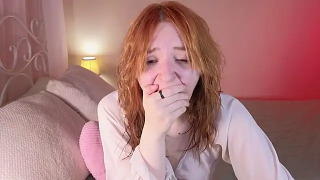 Rita flame online show from November 7, 2025, 12:16 pm