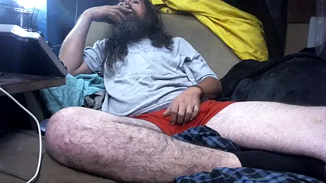 linksjack1010 online show from April 21, 2026, 12:00 pm