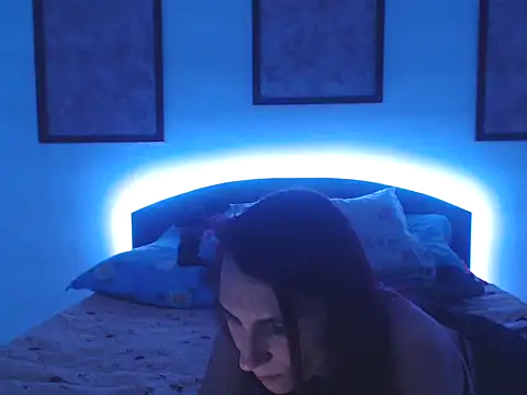 Snapshot of pussywetsquirty chatting on January 18, 2026, 8:51 am pussywetsquirty online show from January 18, 2026, 8:51 am