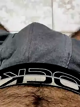 Snapshot of themostnaughtiestguyy chatting on January 10, 2025, 1:10 am themostnaughtiestguyy online show from January 10, 2025, 1:10 am