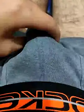 Snapshot of themostnaughtiestguyy chatting on January 11, 2025, 6:01 pm themostnaughtiestguyy online show from January 11, 2025, 6:01 pm