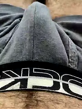 Snapshot of themostnaughtiestguyy chatting on January 16, 2025, 2:51 am themostnaughtiestguyy online show from January 16, 2025, 2:51 am