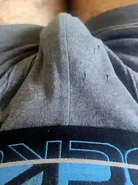 Snapshot of themostnaughtiestguyy chatting on March 7, 2025, 3:40 am themostnaughtiestguyy online show from March 7, 2025, 3:40 am