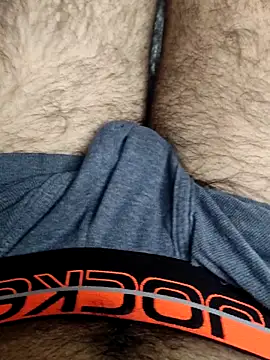 Snapshot of themostnaughtiestguyy chatting on October 2, 2025, 1:45 am themostnaughtiestguyy online show from October 2, 2025, 1:45 am