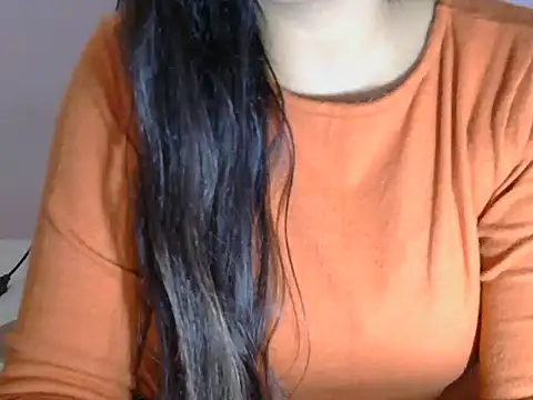 Snapshot of diva-22 chatting on January 13, 2025, 3:36 pm diva-22 online show from January 13, 2025, 3:36 pm