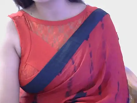 Snapshot of diva-22 chatting on February 14, 2025, 11:53 am diva-22 online show from February 14, 2025, 11:53 am