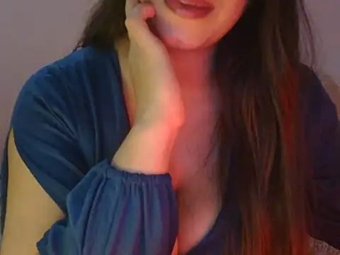 diva-22 online show from April 1, 2026, 3:09 pm