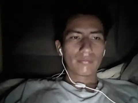 Jukum7 online show from January 19, 2026, 5:00 am