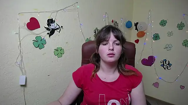 StaceyLex online show from March 16, 2025, 6:01 pm