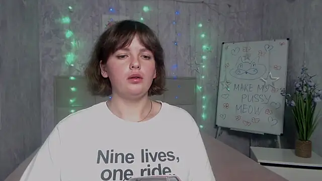 StaceyLex online show from September 30, 2025, 6:07 am