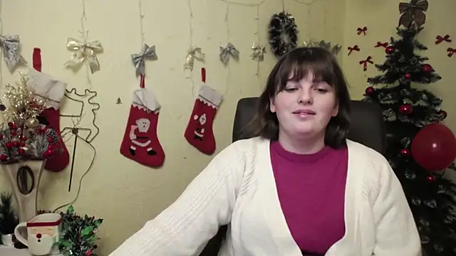 StaceyLex online show from December 15, 2025, 6:39 am