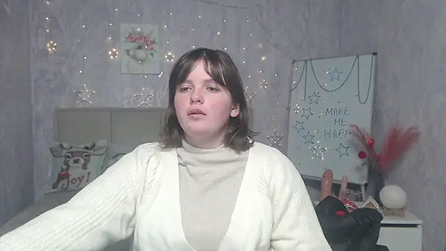 StaceyLex online show from January 11, 2026, 6:40 am