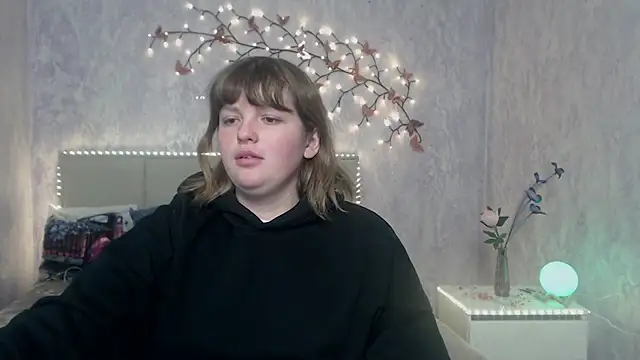 StaceyLex online show from March 2, 2026, 6:47 am