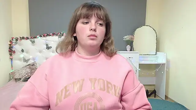 StaceyLex online show from March 7, 2026, 8:22 am