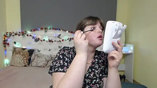 StaceyLex online show from March 21, 2026, 8:30 am