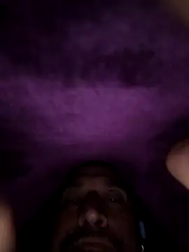 mirrowhot online show from December 27, 2024, 11:53 pm