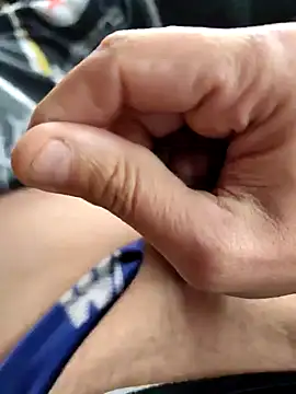 mirrowhot online show from January 17, 2025, 11:29 pm