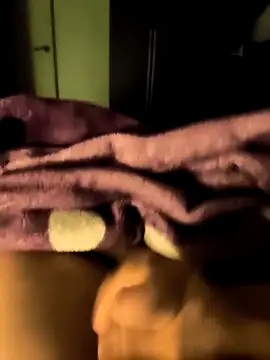 mirrowhot online show from February 22, 2026, 12:45 am