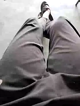 Snapshot of black_cobra70 chatting on December 10, 2024, 10:49 am black cobra70 online show from December 10, 2024, 10:49 am