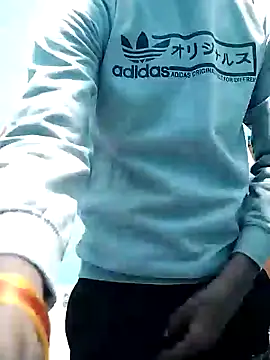 Snapshot of black_cobra70 chatting on December 14, 2024, 2:53 pm black cobra70 online show from December 14, 2024, 2:53 pm