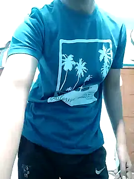 Snapshot of black_cobra70 chatting on December 15, 2024, 7:13 am black cobra70 online show from December 15, 2024, 7:13 am