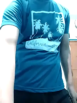 Snapshot of black_cobra70 chatting on December 15, 2024, 2:48 pm black cobra70 online show from December 15, 2024, 2:48 pm