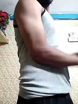 Snapshot of black_cobra70 chatting on December 19, 2024, 8:45 am black cobra70 online show from December 19, 2024, 8:45 am