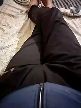 Snapshot of black_cobra70 chatting on December 29, 2024, 12:45 pm black cobra70 online show from December 29, 2024, 12:45 pm