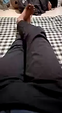 Snapshot of black_cobra70 chatting on January 2, 2025, 3:19 pm black cobra70 online show from January 2, 2025, 3:19 pm