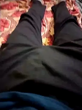 Snapshot of black_cobra70 chatting on January 4, 2025, 1:42 pm black cobra70 online show from January 4, 2025, 1:42 pm