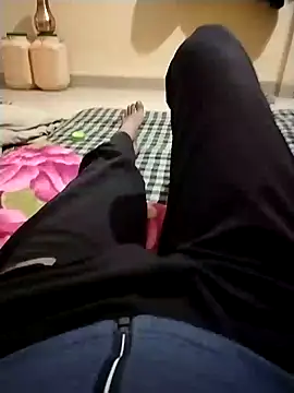 Snapshot of black_cobra70 chatting on January 8, 2025, 3:28 pm black cobra70 online show from January 8, 2025, 3:28 pm