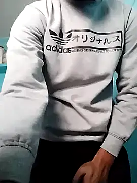 Snapshot of black_cobra70 chatting on January 11, 2025, 7:39 am black cobra70 online show from January 11, 2025, 7:39 am