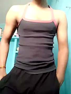 Snapshot of black_cobra70 chatting on January 13, 2025, 7:11 am black cobra70 online show from January 13, 2025, 7:11 am