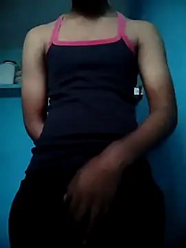 Snapshot of black_cobra70 chatting on January 13, 2025, 10:58 am black cobra70 online show from January 13, 2025, 10:58 am