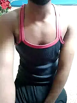 Snapshot of black_cobra70 chatting on January 25, 2025, 12:16 pm black cobra70 online show from January 25, 2025, 12:16 pm