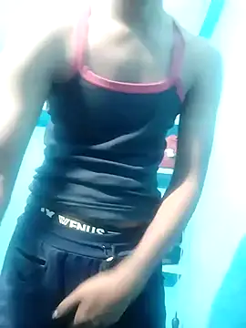 Snapshot of black_cobra70 chatting on February 8, 2025, 6:12 pm black cobra70 online show from February 8, 2025, 6:12 pm