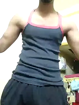 Snapshot of black_cobra70 chatting on February 17, 2025, 6:37 pm black cobra70 online show from February 17, 2025, 6:37 pm