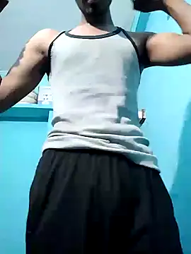 Snapshot of black_cobra70 chatting on February 20, 2025, 6:24 pm black cobra70 online show from February 20, 2025, 6:24 pm