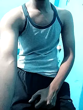 Snapshot of black_cobra70 chatting on February 21, 2025, 6:15 pm black cobra70 online show from February 21, 2025, 6:15 pm