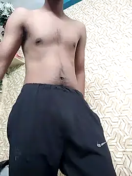 Snapshot of black_cobra70 chatting on February 22, 2025, 6:08 pm black cobra70 online show from February 22, 2025, 6:08 pm