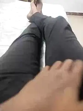 Snapshot of black_cobra70 chatting on February 27, 2025, 2:54 pm black cobra70 online show from February 27, 2025, 2:54 pm