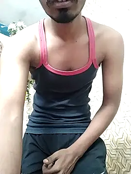 Snapshot of black_cobra70 chatting on March 1, 2025, 7:08 am black cobra70 online show from March 1, 2025, 7:08 am