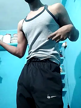 Snapshot of black_cobra70 chatting on March 7, 2025, 12:45 pm black cobra70 online show from March 7, 2025, 12:45 pm