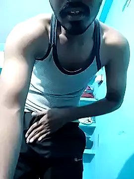 Snapshot of black_cobra70 chatting on March 8, 2025, 12:41 pm black cobra70 online show from March 8, 2025, 12:41 pm