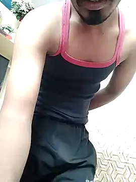 Snapshot of black_cobra70 chatting on March 9, 2025, 7:45 am black cobra70 online show from March 9, 2025, 7:45 am