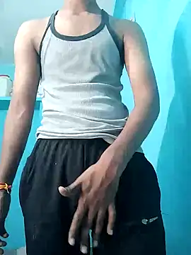 Snapshot of black_cobra70 chatting on March 12, 2025, 8:19 am black cobra70 online show from March 12, 2025, 8:19 am